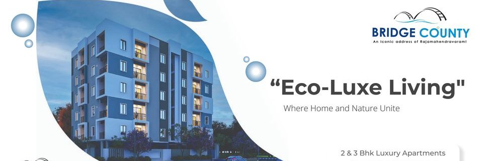 bridgecounty's profile banner image