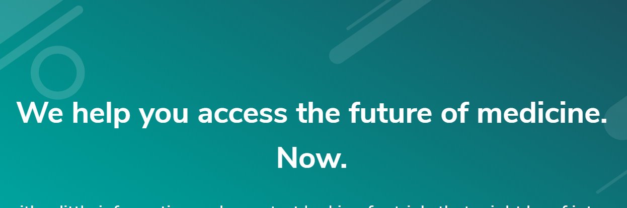 Intrepid Analytics banner