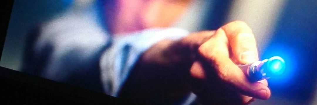 CiriceDeVil's profile banner image
