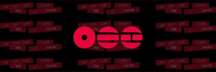 𝕮𝖔𝖖𝖚𝖎𝖙𝖆 𝓿𝓮 𝓪 卌⭒♡*｡✧.* banner