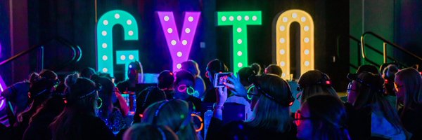 getyourteachon Profile Banner