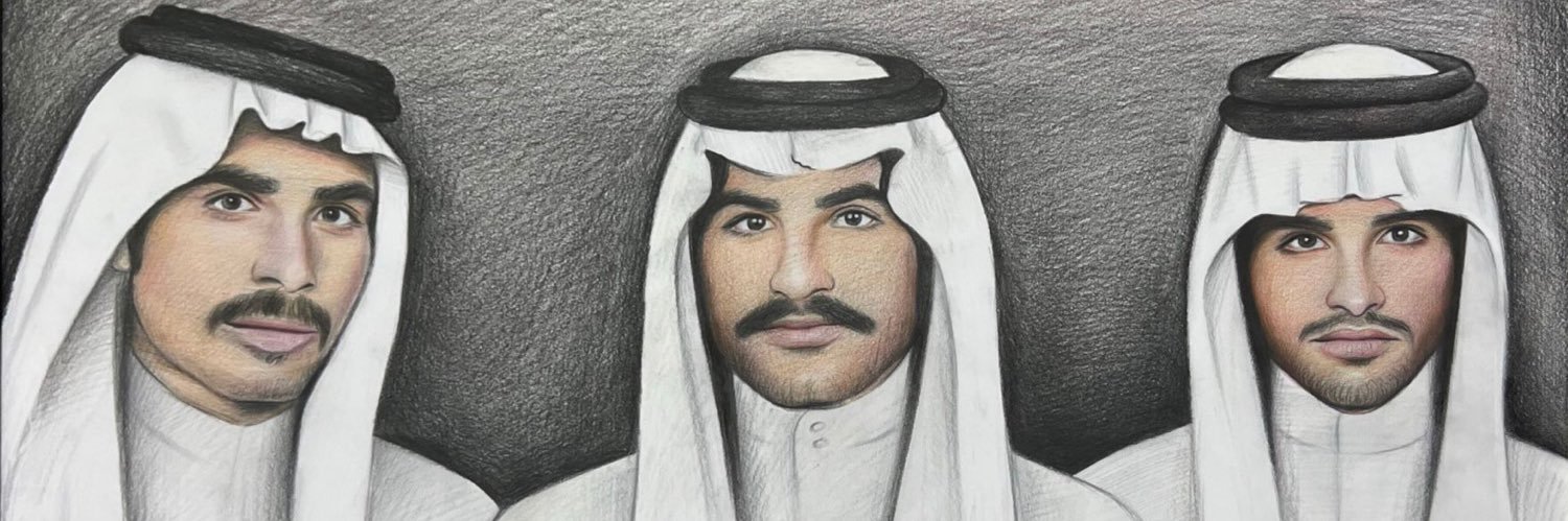 k_sobah's profile banner image
