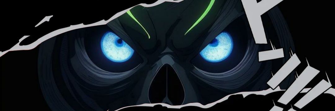 KptMrty's profile banner image