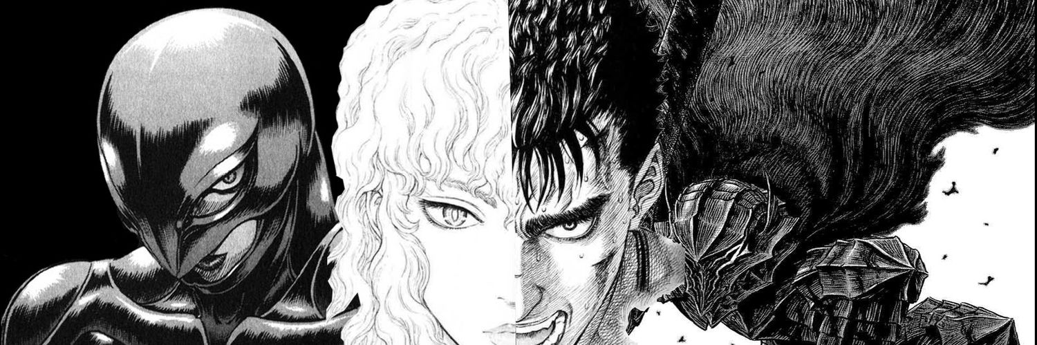 Amelessforever's profile banner image