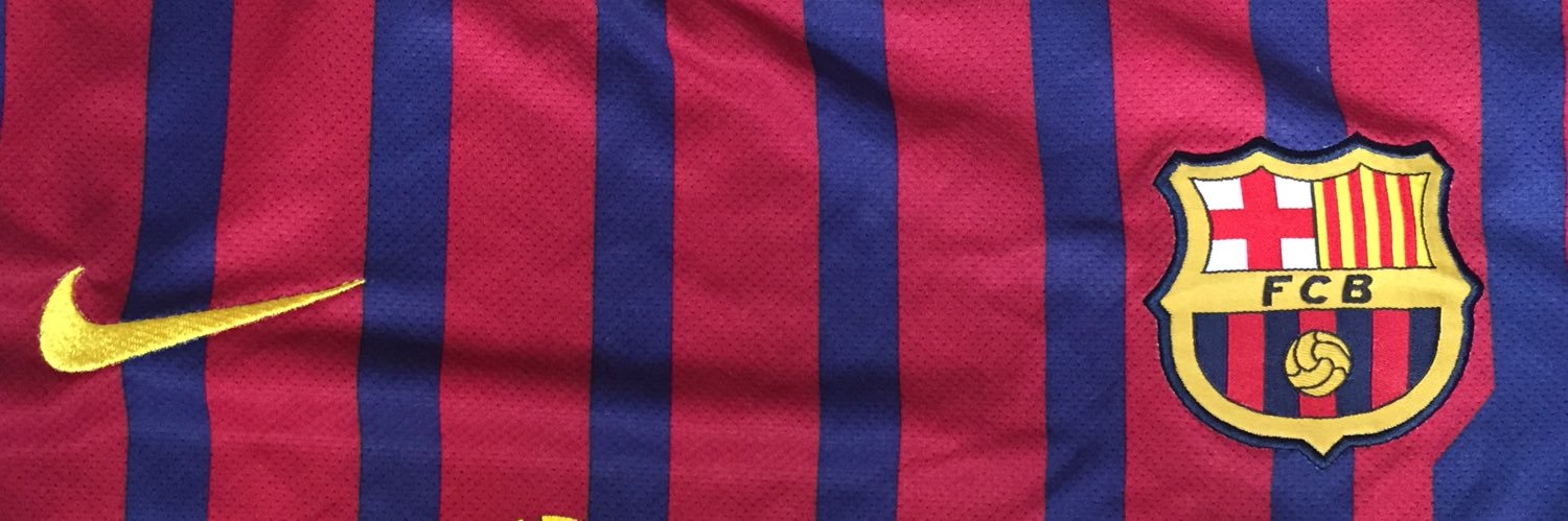 Edy banner