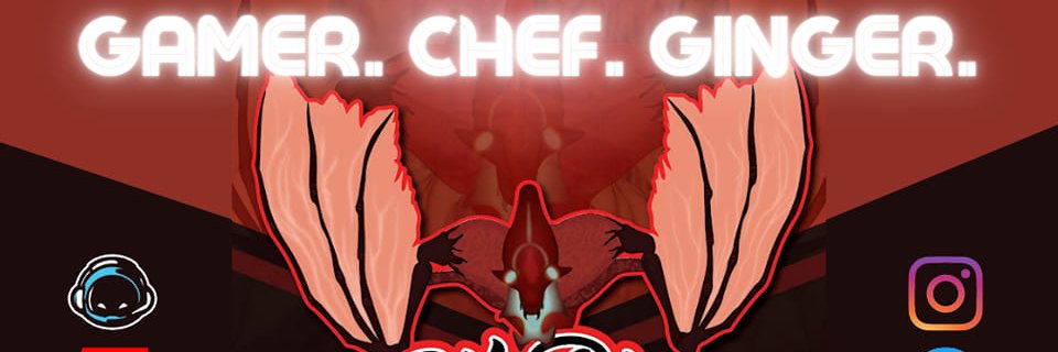 srh_diablo's profile banner image