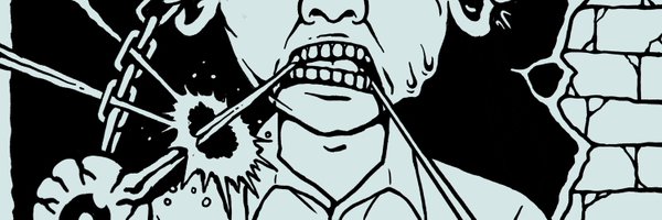 damuhsin_ Profile Banner