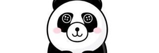 Mod_Bear_'s profile banner image