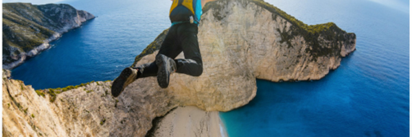 strallye Profile Banner