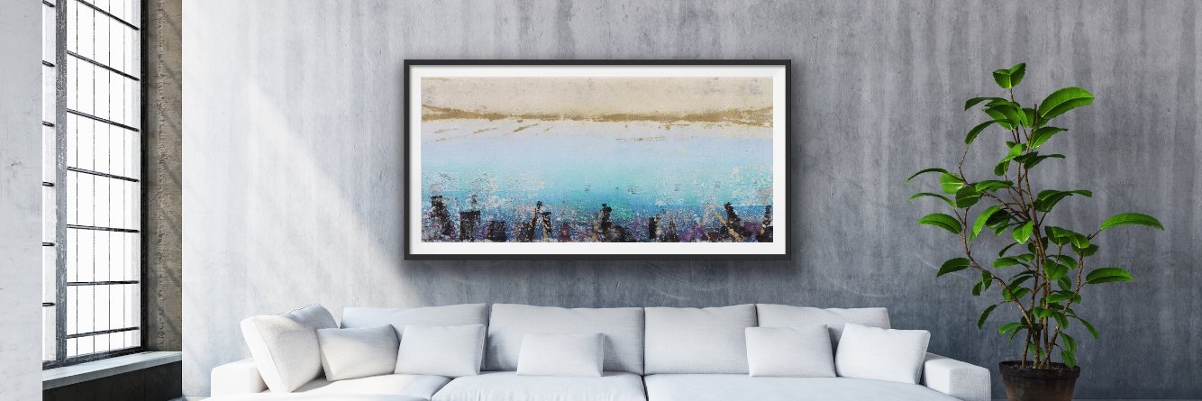ArtroomsApp's profile banner image