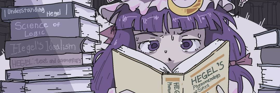 vainillinaboom's profile banner image