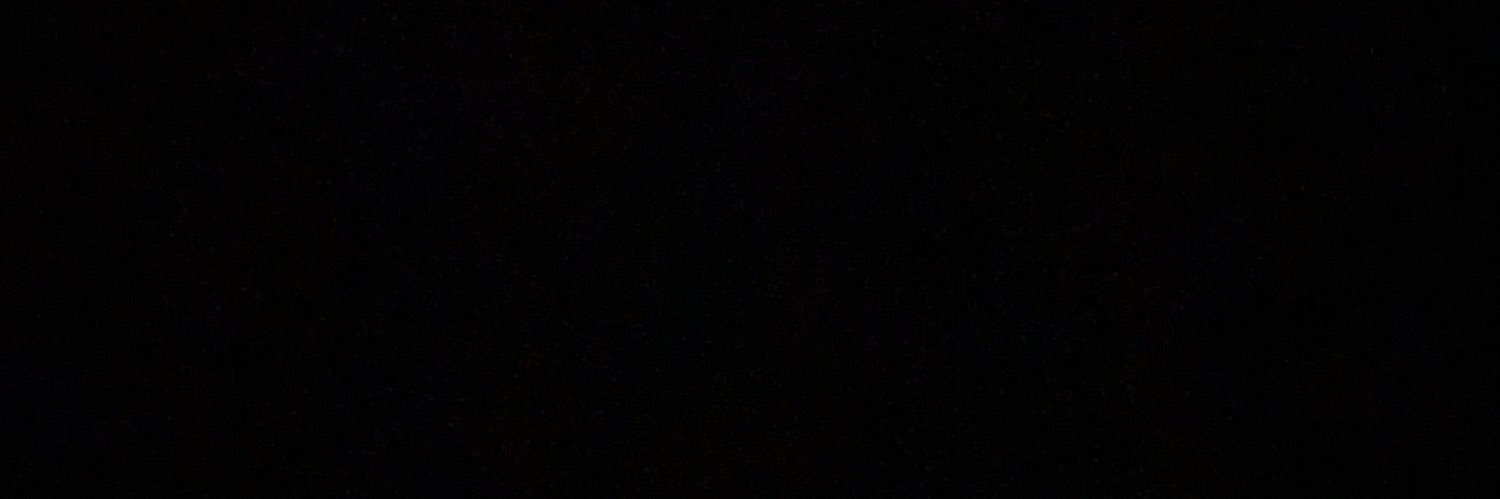 EpiphanyEsport's profile banner image