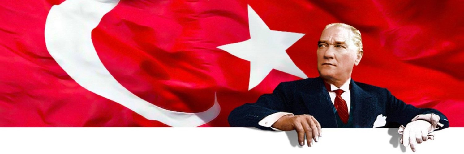 sdemirhans's profile banner image