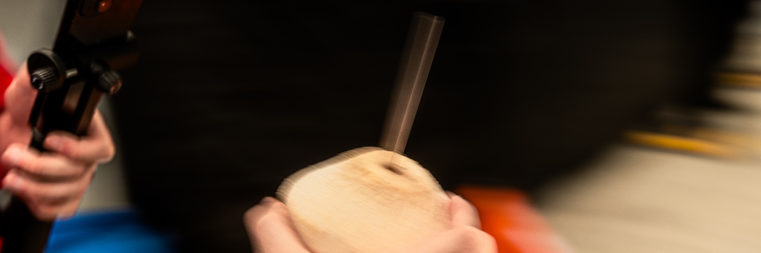 DillonRakowski's profile banner image