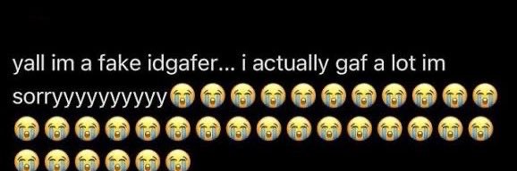 chloe ⋆˙⟡ banner