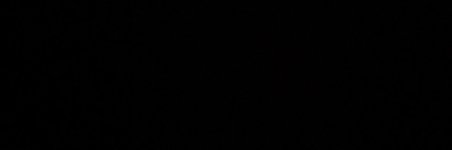 kaanatav's profile banner image