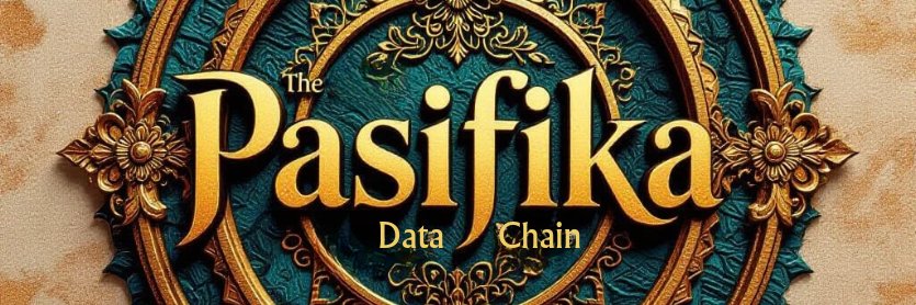 Edwin Liava'a banner