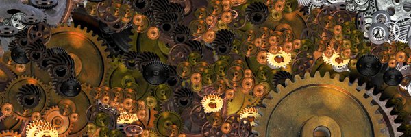 yasvami Profile Banner