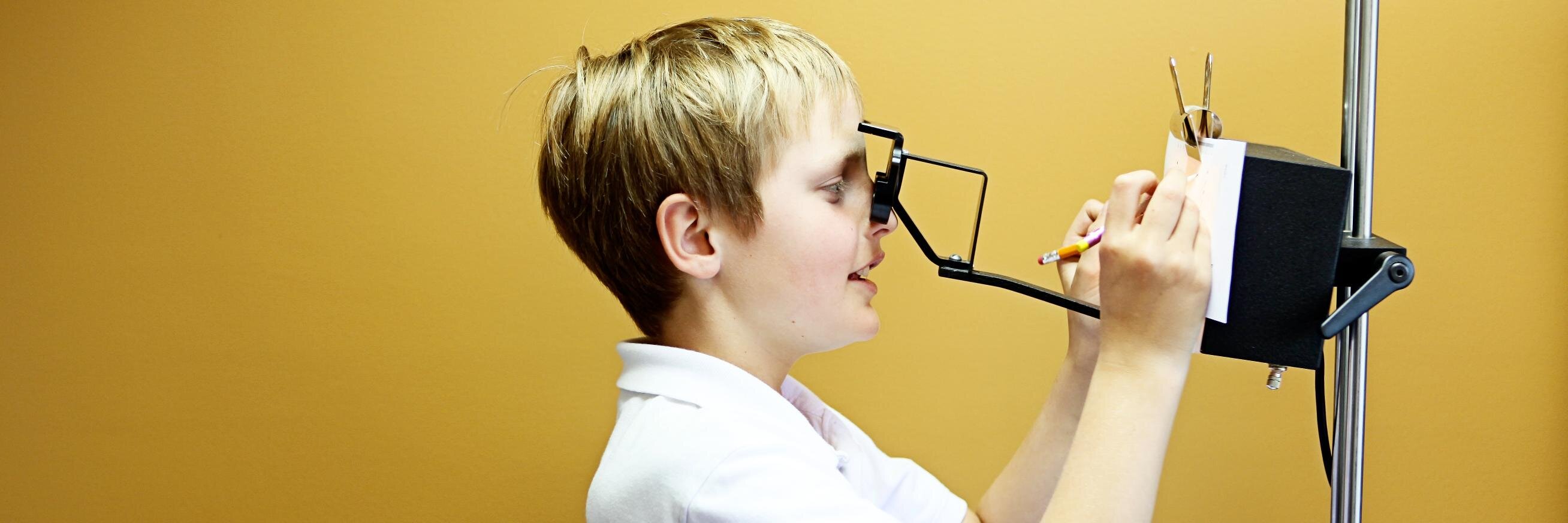 Vision Therapy Ctr. (@visionhelpers) / Posts / X
