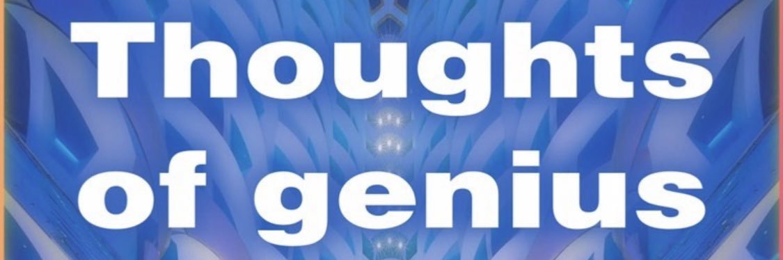 hihighaf's profile banner image