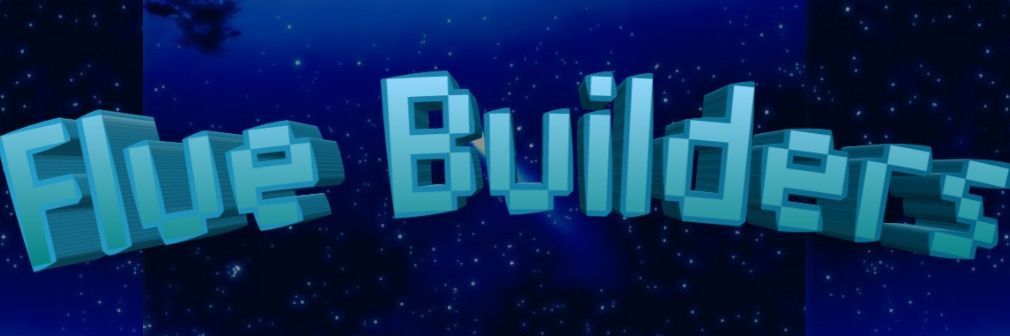 BuildersFlue's profile banner image