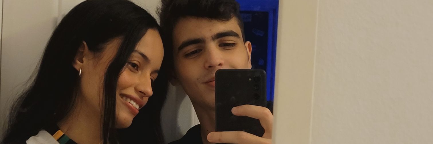 thiago ro7 ◢ ◤ banner