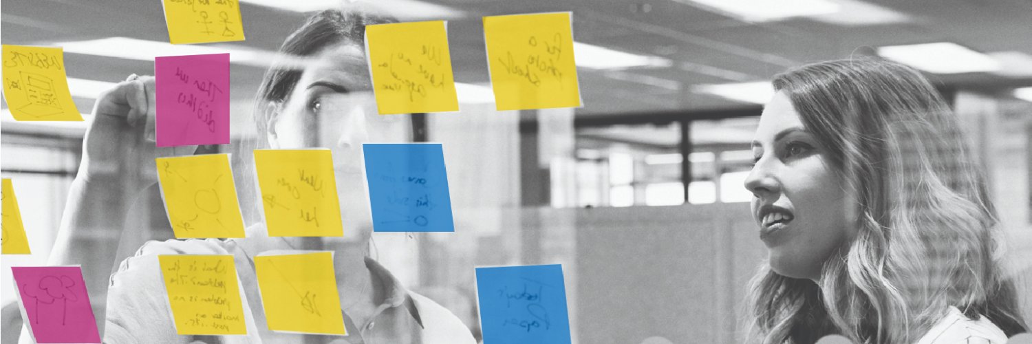 RBC Ventures banner
