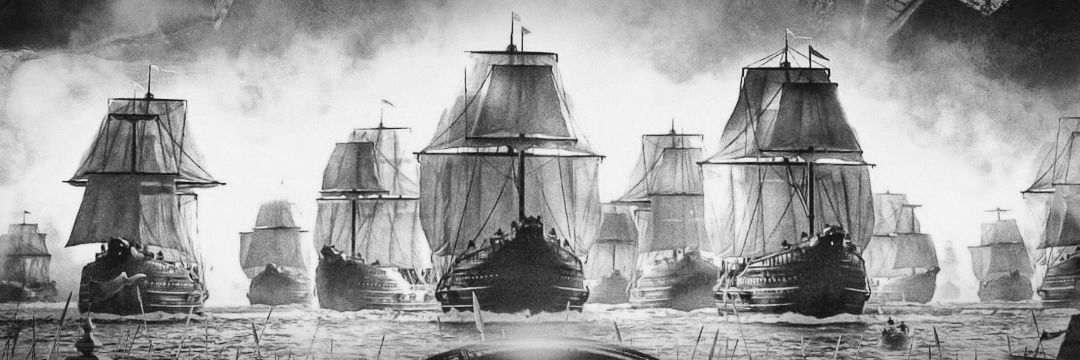 ضرغام آل هاشم banner