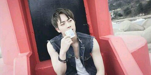 jinrpbts's profile banner image