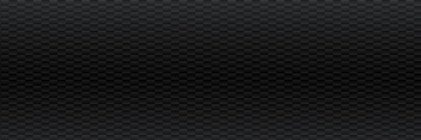 JewelTrading Profile Banner