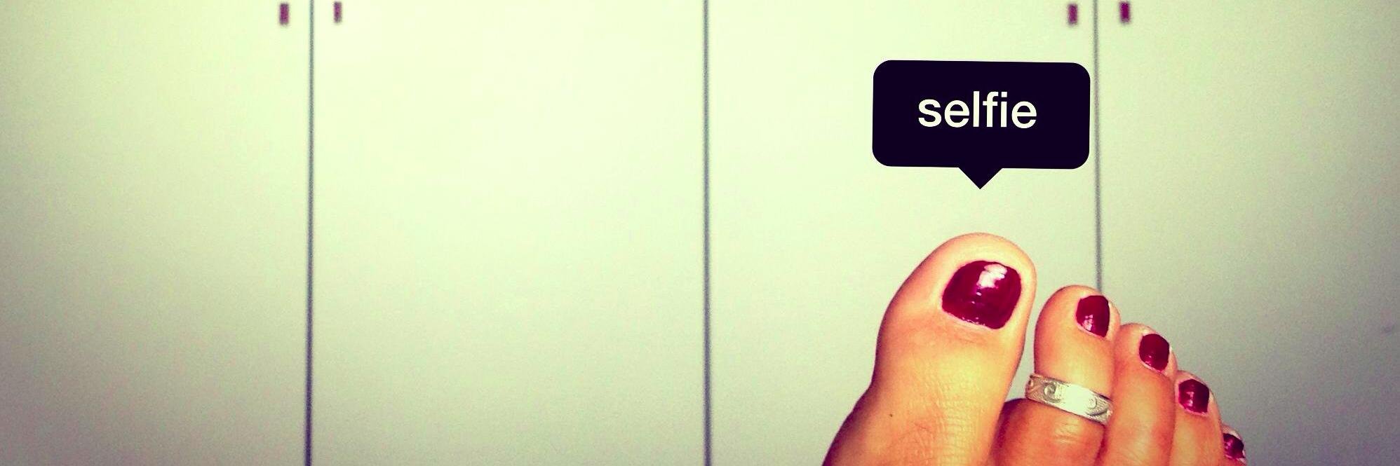 Valentina Cinelli banner