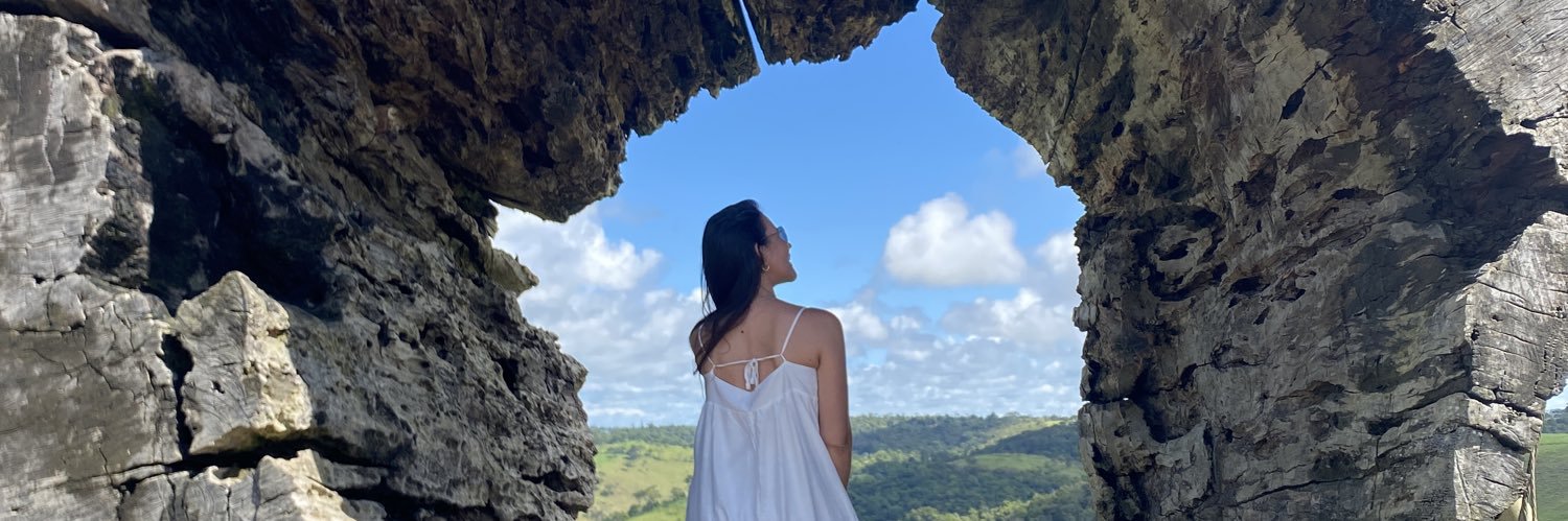 Fatimaacardoso's profile banner image