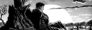 JakAtlas77's profile banner image