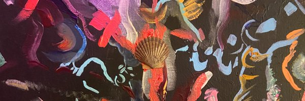 MarinaMoonxo Profile Banner