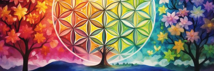 EliasEncrypted's profile banner image