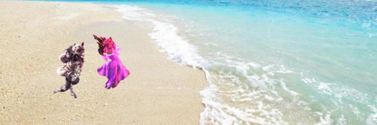 やす👾まざいおじ🎮 banner