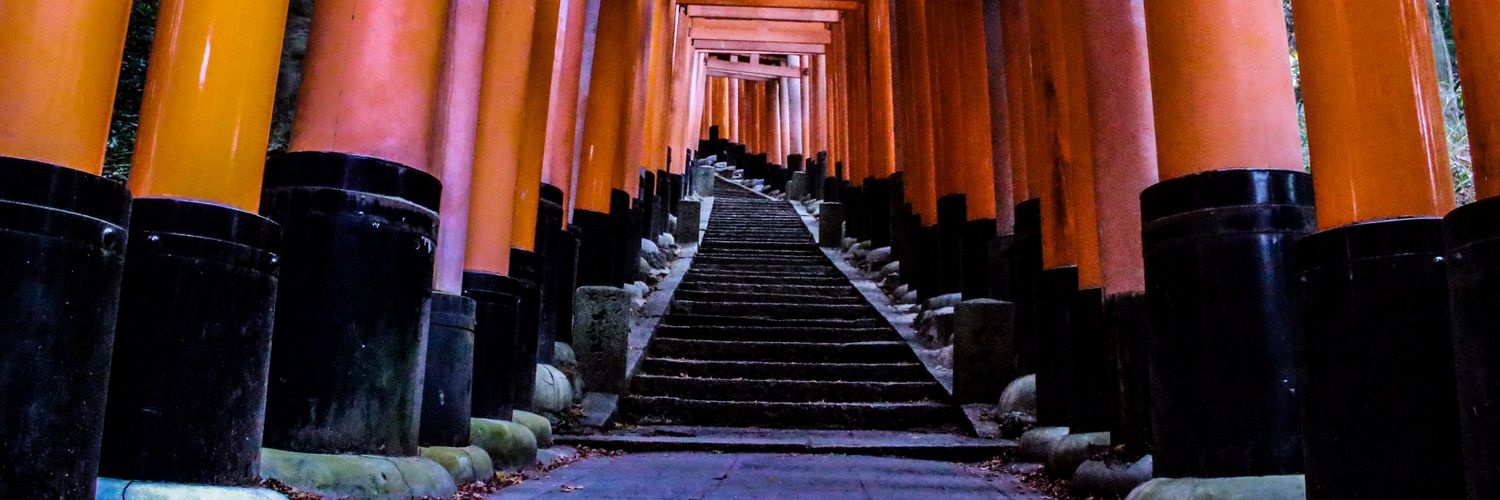 1682oedo's profile banner image