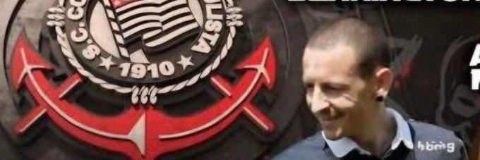 mxtheusp1's profile banner image