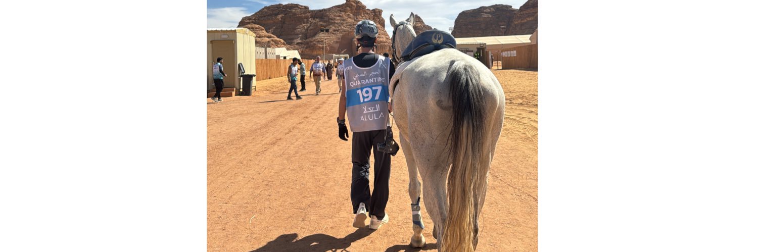 بـدر ناصر السـور banner