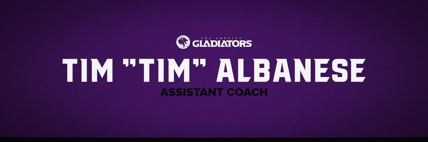 realtim's profile banner image