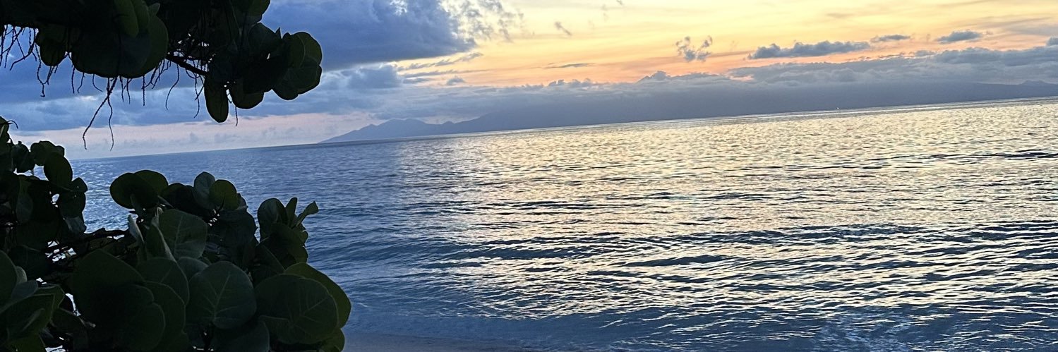 ka2grace's profile banner image
