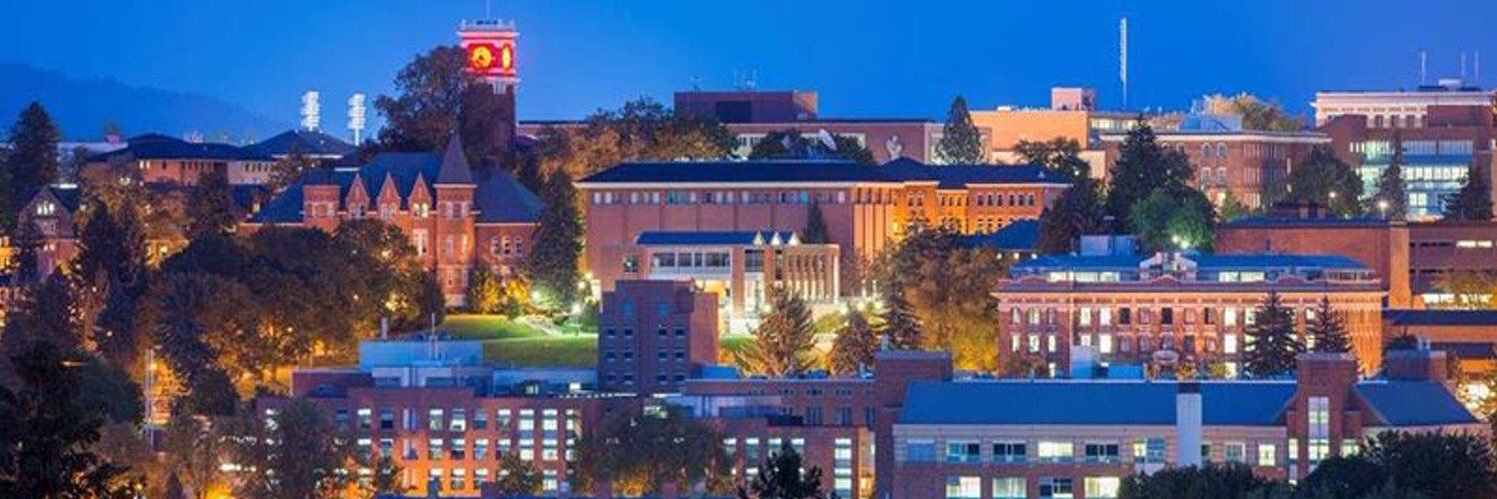 WSU WESKA banner