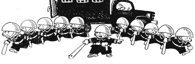 volosyev's profile banner image