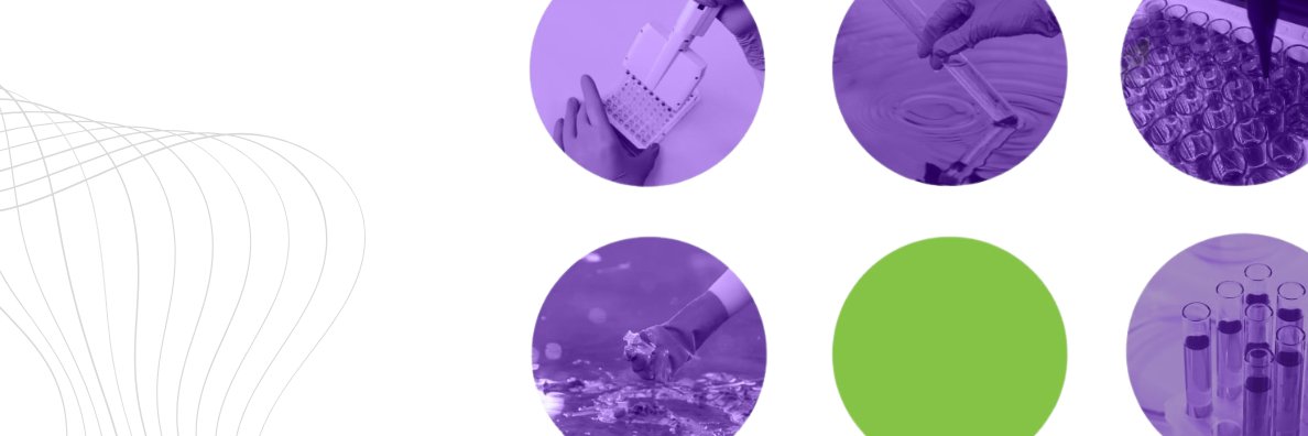 INDIGO Biosciences banner