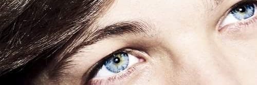 alexahotea's profile banner image