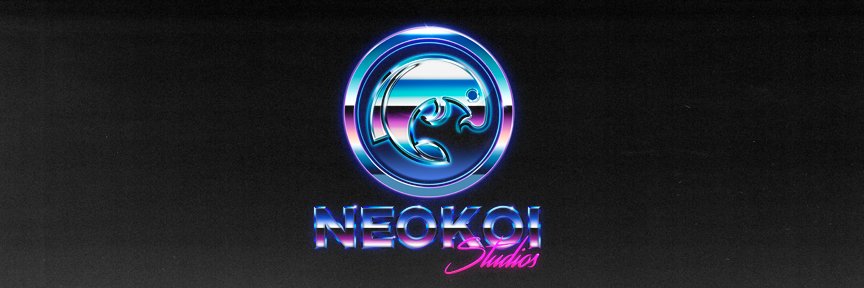 Neokoi banner
