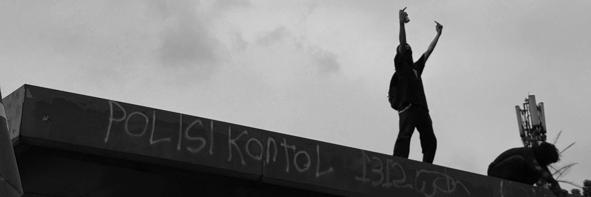 diatas_rodadua banner