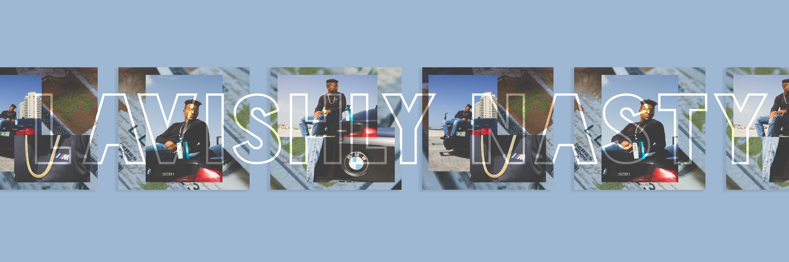 lavishlynasty's profile banner image