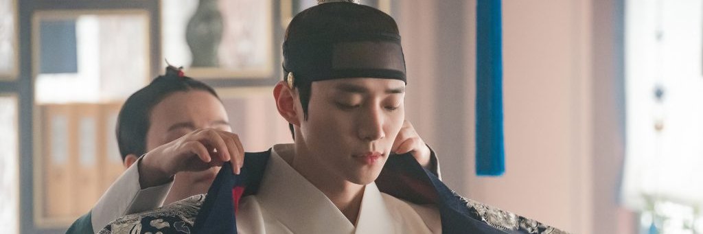 kfangurl's profile banner image