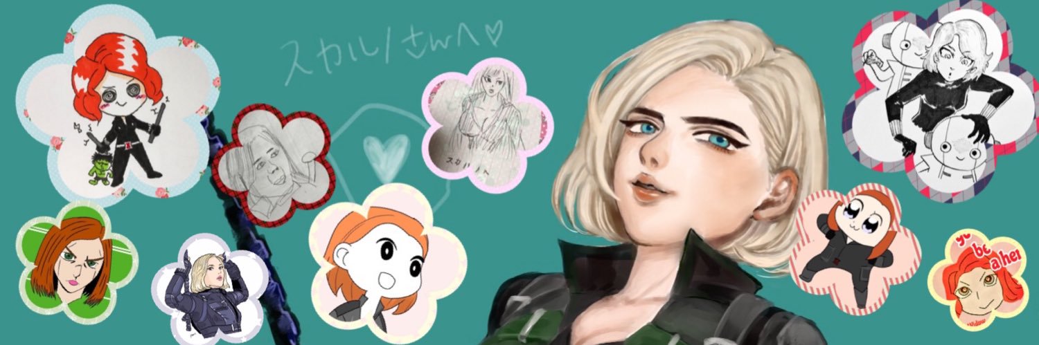 BWNR3's profile banner image